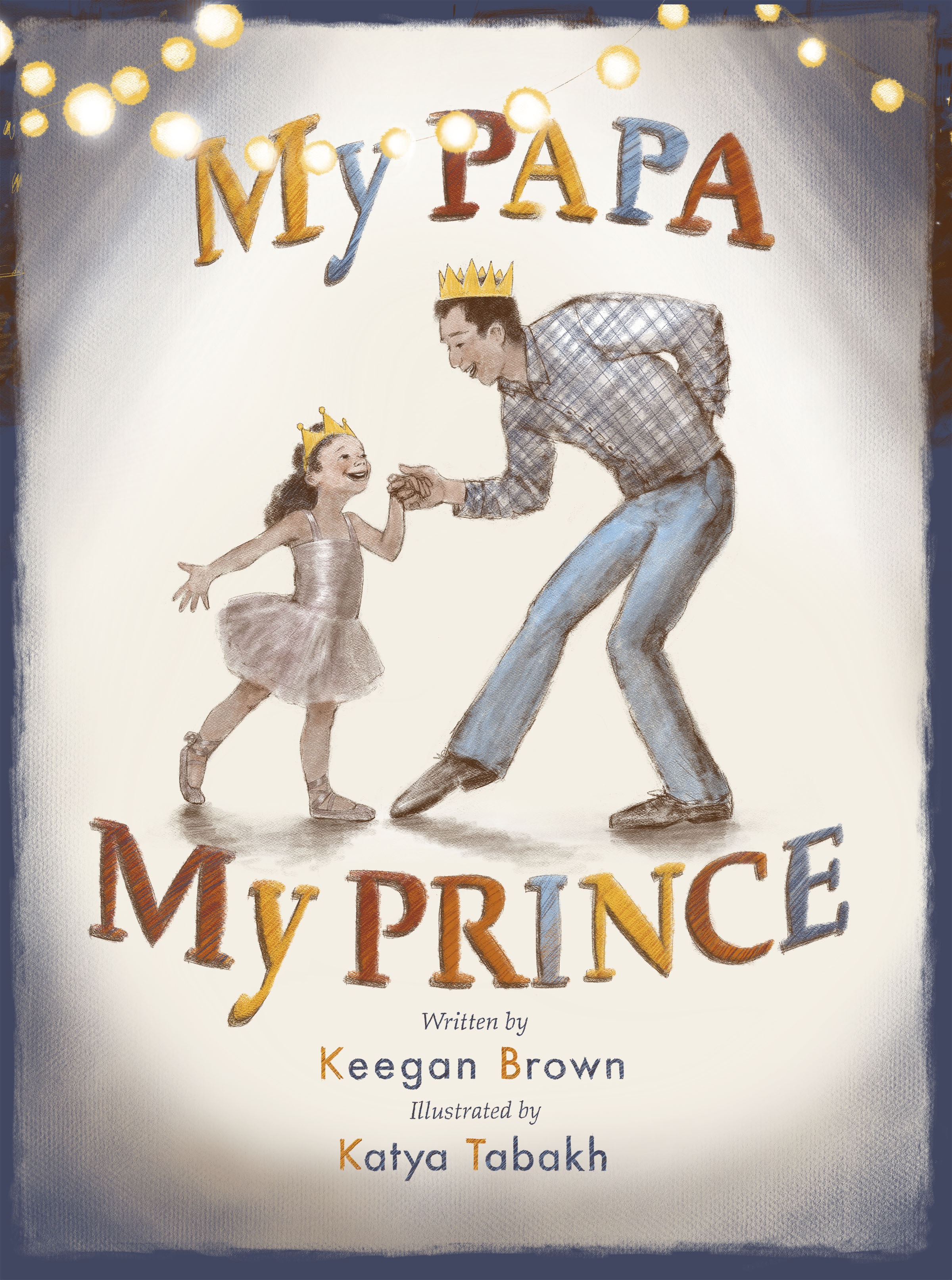 MyPapaMyPrince-COVER-01